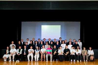 7xINNfizxFdcnv2Awzkx.jpeg?w=940&h=940