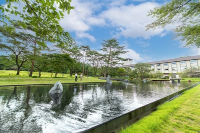 7xLzOaNhtgZDyCdkKG0i.jpg?w=940&h=940