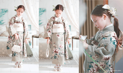 ライフスタジオ名古屋栄店