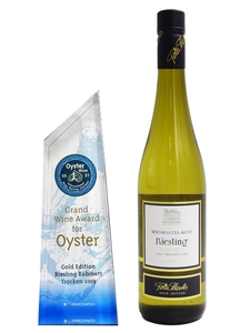 7xMcpVrCppC3I3tTULnF.JPG?w=940&h=940