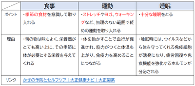 7xSGkSbOWS1EPMuSX8dp.png?w=940&h=940