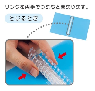 7xTdms2LZOnVUds45J3S.jpg?w=940&h=940