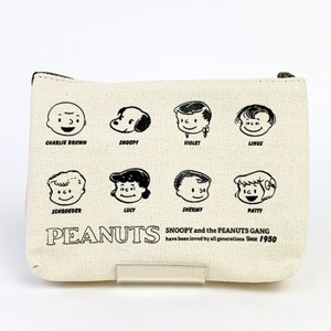 7xU54W0KxqukohdmKfEs.jpg?w=940&h=940