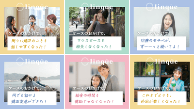 7xVdPDeSMOwDGIt28iD1.png?w=940&h=940