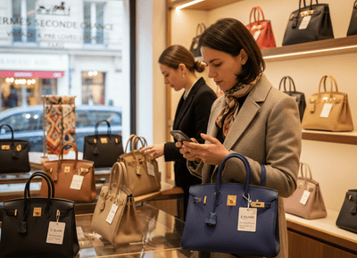 7xWn51TevIEPSwo4jkDO.png?w=940&h=940