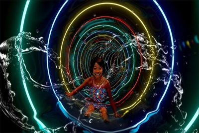 7xX3SjhIg1zA0fQXqwHj.jpg?w=940&h=940