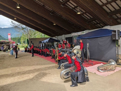 7xXX0iLfdOc8dLM74JJq.jpg?w=940&h=940