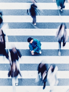 7xY250SYYTzRRzkNzarc.jpg?w=940&h=940