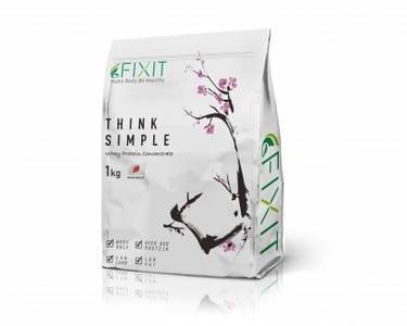 7xdK2B9iccUjzn1Xup1P.jpeg?w=940&h=940