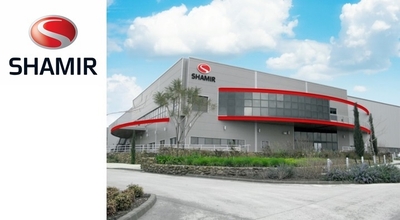 7xfUnQA4gcT3JZclyOcR.jpg?w=940&h=940