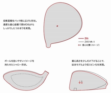 7xgatMPiu5Z2ecYUub37.jpg?w=940&h=940