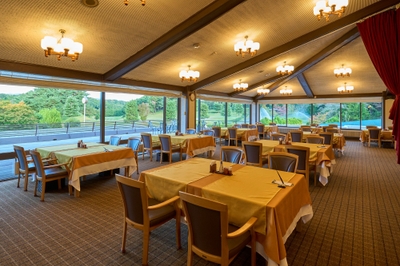 7xi1CIoB1oAzM6jDZhuu.jpg?w=940&h=940