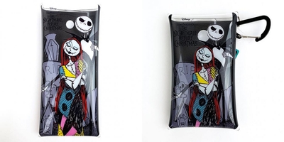 7xiTt3ibqmj0YDsG16RW.jpg?w=940&h=940