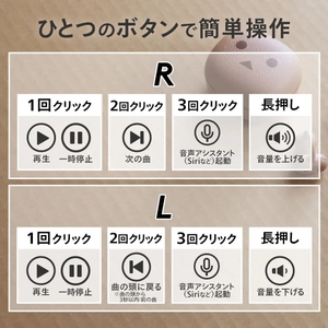 7xjdwAUYkcCSZbJQyqJz.jpg?w=940&h=940