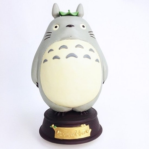 7xk1tQmzR3qspRuqanrF.jpg?w=940&h=940