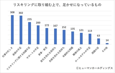 7xkWIArGL6fe93tKNRFo.jpg?w=940&h=940