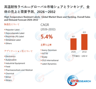 7xkdaWISBAsHkPN1hczE.png?w=940&h=940