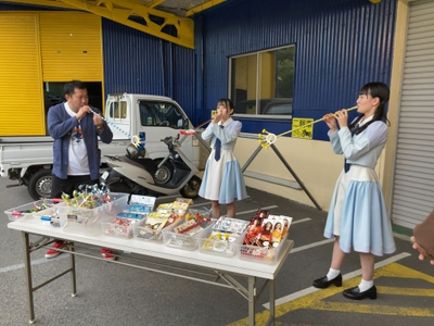 7xlh20HeaXwoyf5B3waN.jpg?w=940&h=940