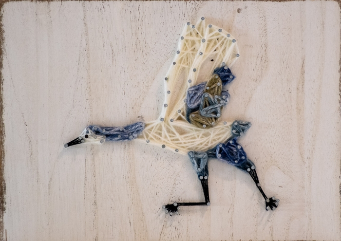 コンテスト2023こどもグランプリ作品