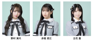 7xnfCoSQ6u29PXFBGK9M.jpg?w=940&h=940