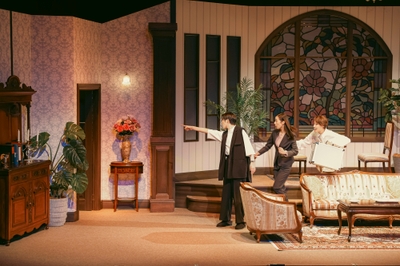 7xoWZNd7g0cpar9MNqPX.jpg?w=940&h=940