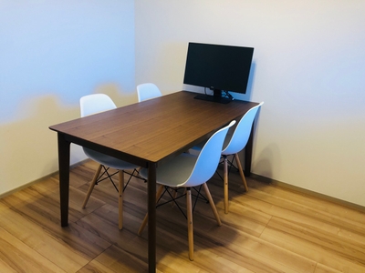 7xp5bT9vrrGMSBCdWOvT.jpg?w=940&h=940