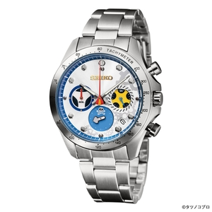 7xpYOhSfLenEEXkxgmSe.jpg?w=940&h=940