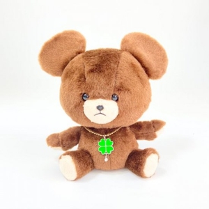 7xpsKBfRS8WwQjoGB2ea.jpg?w=940&h=940