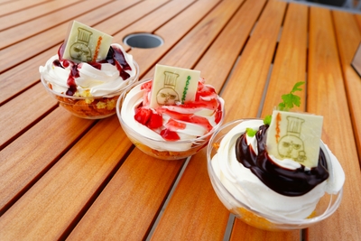 7xr18w12grSAJEu68Jsb.JPG?w=940&h=940