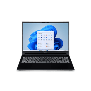 7xudemDJOsKERzaXjH0P.png?w=940&h=940