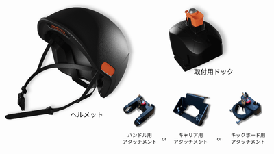 7xvzn1aaH0LEyCDCbNve.png?w=940&h=940