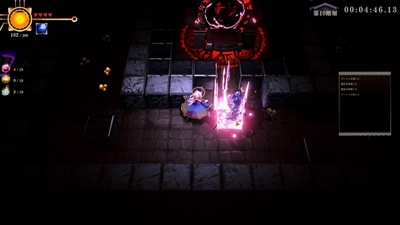 7xxFINtoXvAvqXJyCoR8.jpg?w=940&h=940