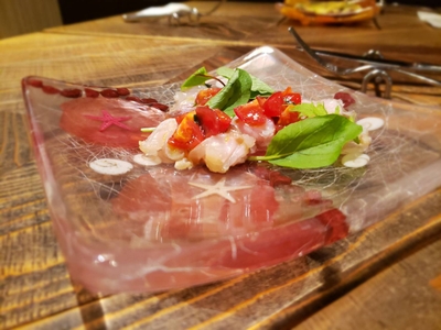 7xy0MCdwLQavwdaVLdx6.jpg?w=940&h=940