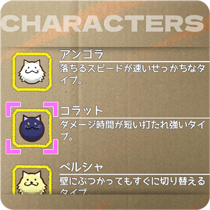 7xyr5JmP3CiB93YWW2si.png?w=940&h=940