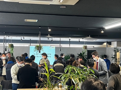 7xz4PUmOIdS7ZDRBs9z8.jpg?w=940&h=940