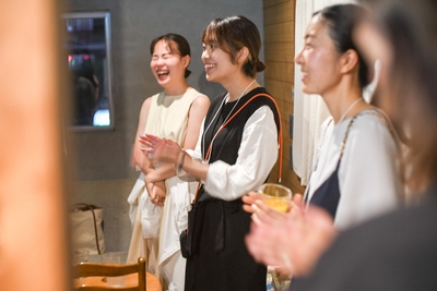 7y05bY17NAg66eXqU4Uf.jpg?w=940&h=940