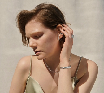 7y0iWOGMeavJPQ6C3jG5.jpg?w=940&h=940