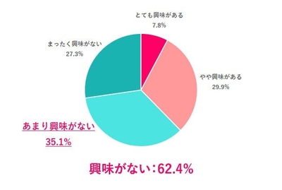 7y2z2G7uThkKxjDnxTU9.jpg?w=940&h=940