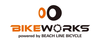 プロショップ品質を全国へ　 「バイクワークス」楽天市場店・メルカリShops店が 7月26日同時オープン！