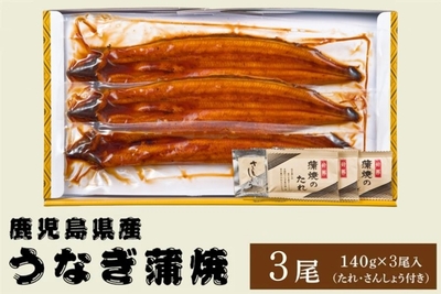 7y4lgGfDi4b2av8nyYtD.jpg?w=940&h=940