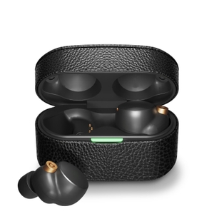 7y6ZWK3t196ChEHYaEH3.jpg?w=940&h=940