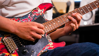 7y72Bh70V5K7HOeD8sHc.jpg?w=940&h=940