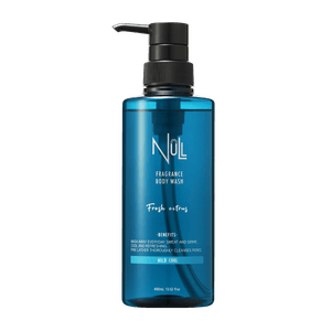 7y7ymxBnqIYDEIHFNFNp.png?w=940&h=940