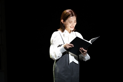 7y8n74myGVFBTh79gFqw.JPG?w=940&h=940