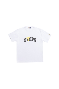 7y9ZNayuEwlvB3wMJqFP.jpg?w=940&h=940