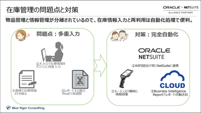 7yAkvvEbxUaflvCIEg2b.png?w=940&h=940