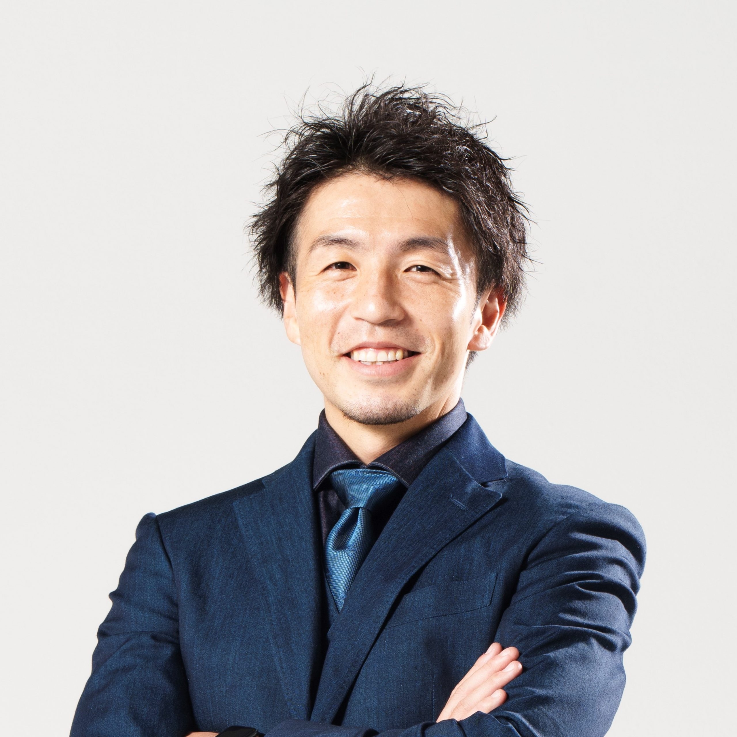 6/3(月)・6/11(火)TRYHOOP岡山による高校生向け授業開催|おおぞら高校