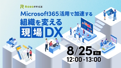 7yCmT1B9gb9I434lu7kn.jpg?w=940&h=940