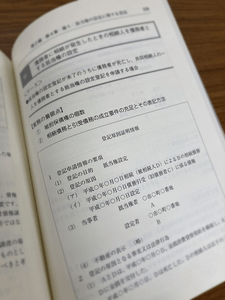 7yEN6LEfYOpjAEursKBb.png?w=940&h=940