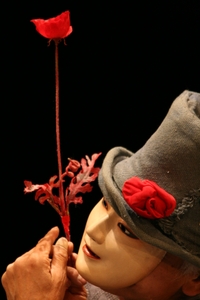 7yEqlVkrGcNMiwpSVopY.jpg?w=940&h=940